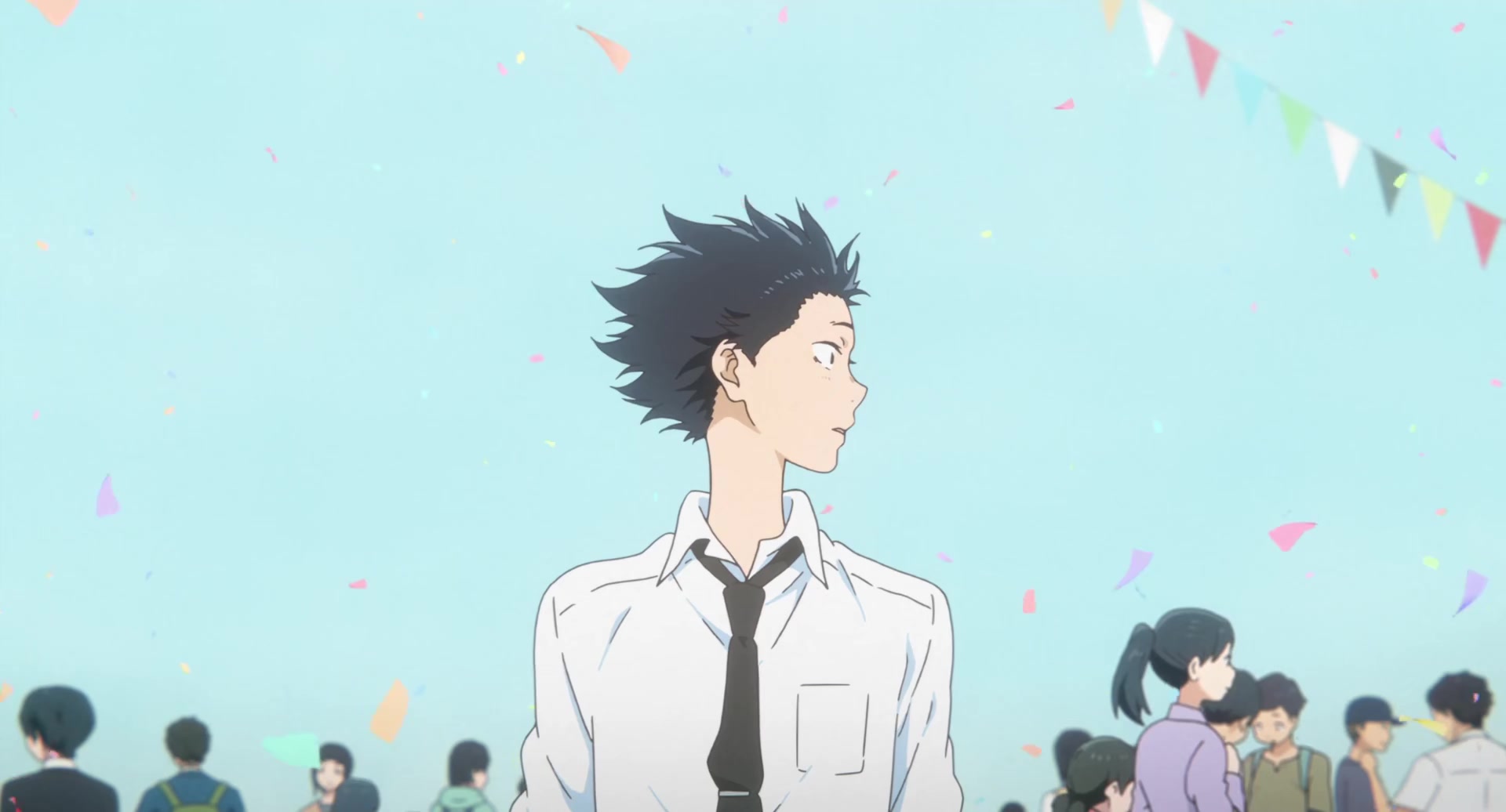[Tsukyio Editing Resources] A Silent Voice Movie - 1423.mp4